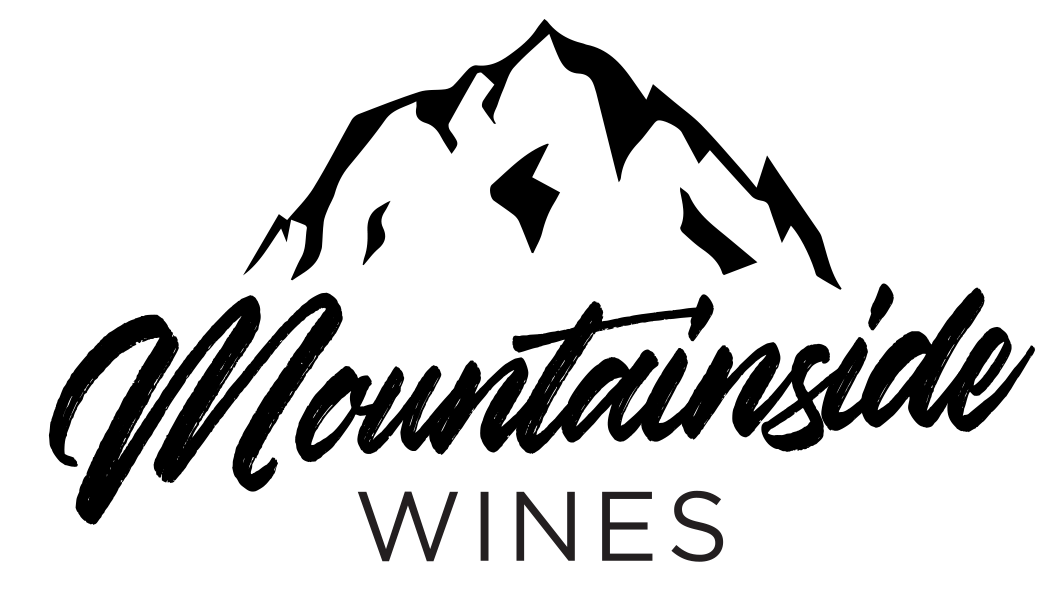 Mountainside Wines